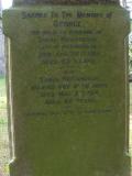 image of grave number 329207